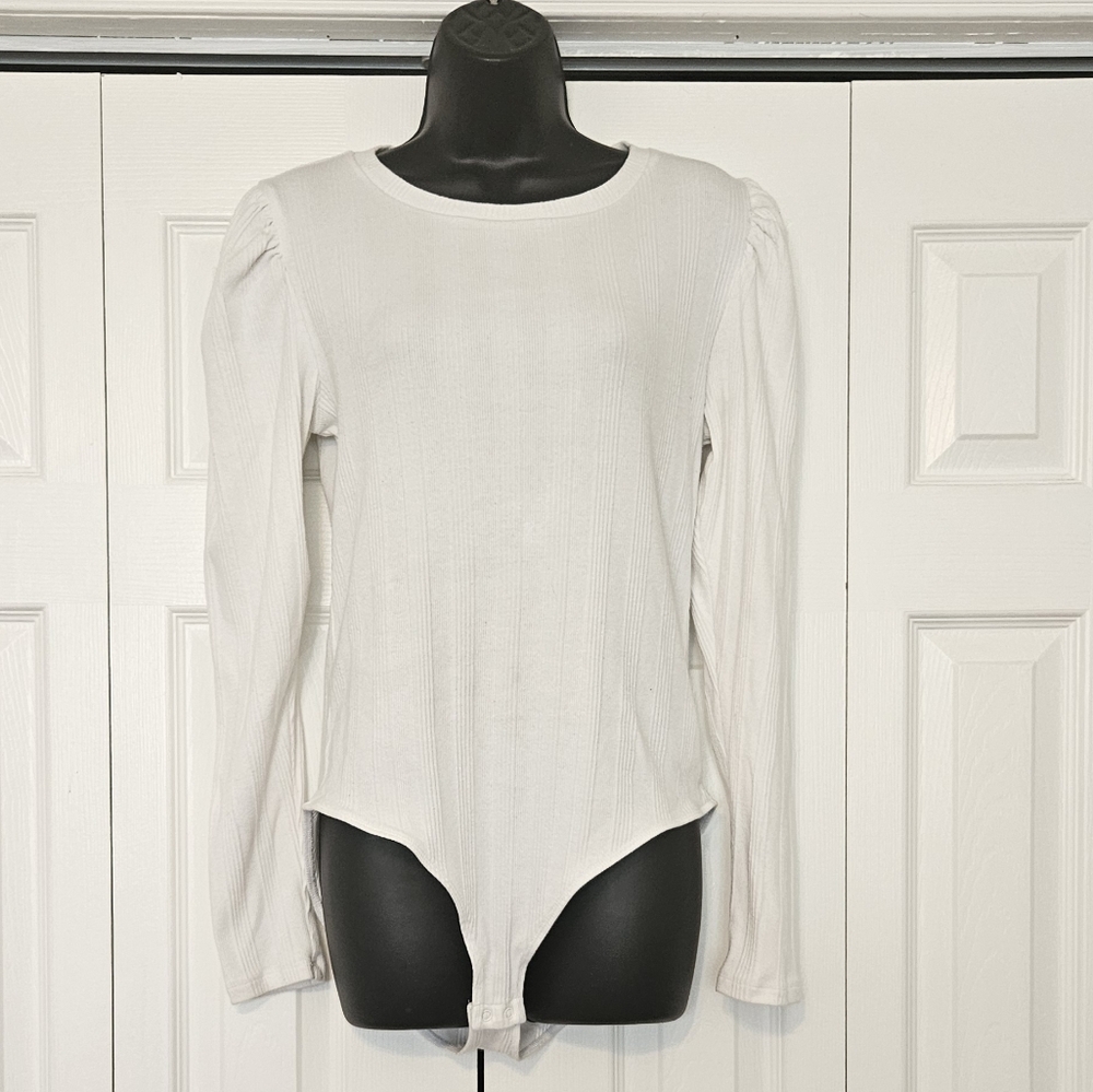 GAP Bodysuit